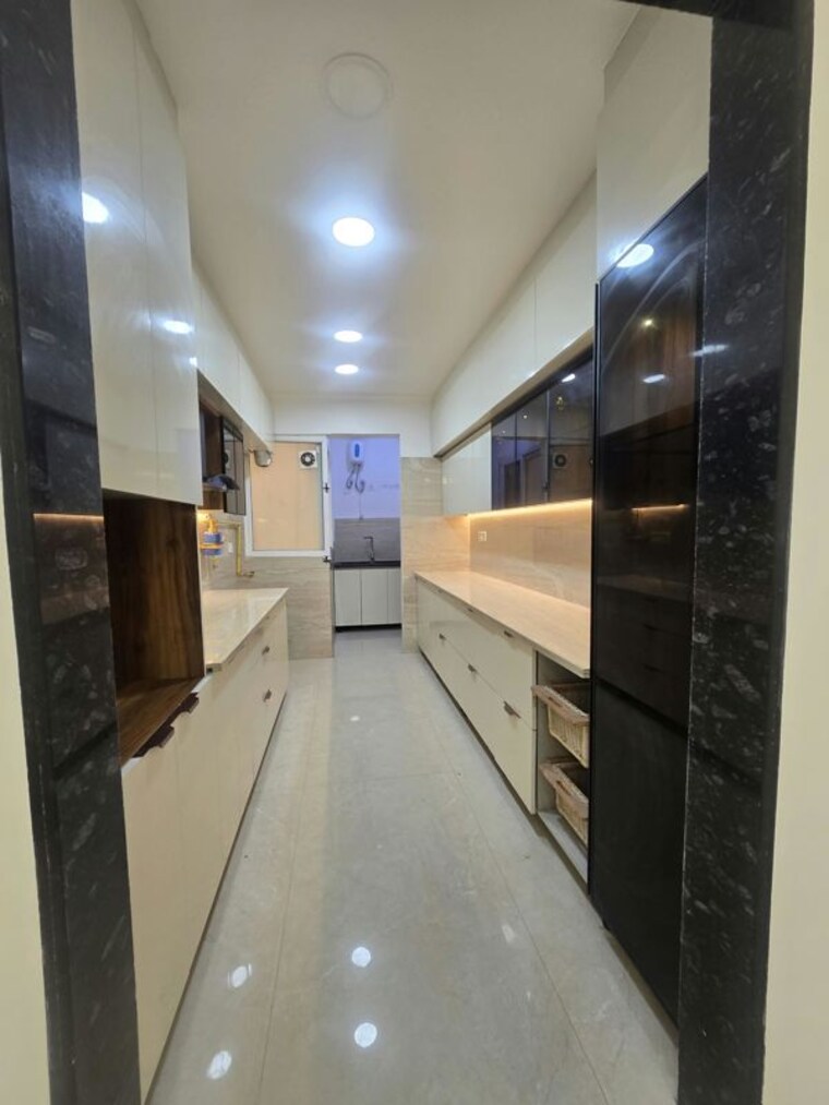 undefined, chattarpur 3 Bedroom 1500 Sq.Ft. Apartment In Chattarpur Delhi 10605748