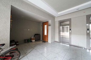 Room in 2 BHK Apartment at Narol – for Sale