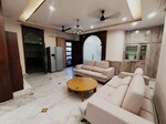 1 BHK 700 Sq.Ft. Builder Floor in Ambala Highway