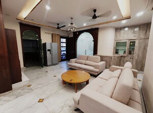 1 BHK Builder Floor For Sale in Ambala Highway