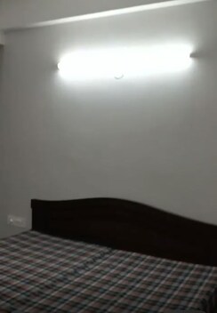 3 BHK Apartment For Rent in SAV Gulnaar Meadows