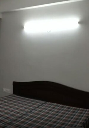 3 BHK Apartment For Rent in SAV Gulnaar Meadows, Ambala Highway
