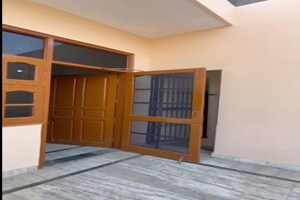 3 BHK Independent House For Sale in Sector 7