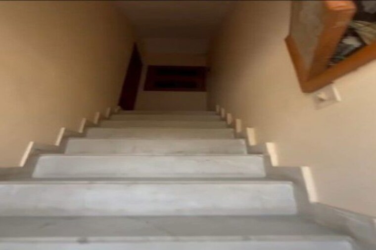 Bedroom, sector 7 3 Bedroom 60 Sq.Yd. Independent House In Sector 7 Gurgaon 10606689