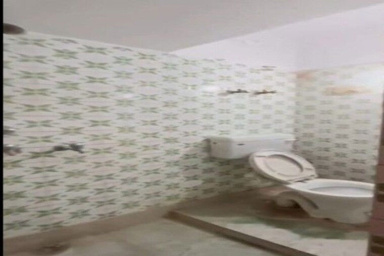  Parking, sector 7 3 Bedroom 60 Sq.Yd. Independent House In Sector 7 Gurgaon 10606689