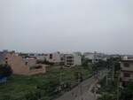 123 Sq.Yd. Plot in Sector 10