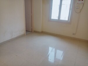 Room in 3 BHK Apartment at Tulip Orange, Sector 70 – for Rent