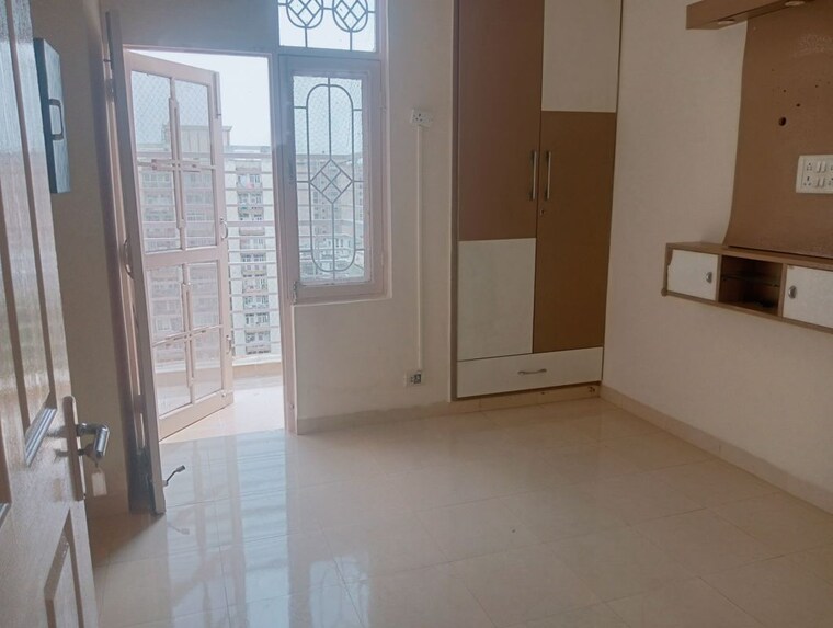 Room, tulip-orange 3 Bedroom 1450 Sq.Ft. Apartment In Sector 70 Gurgaon 10606692