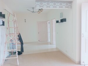 3 BHK Apartment For Rent in Tulip Orange, Sector 70