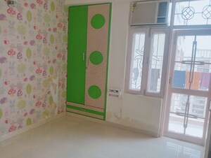 Room in 3 BHK Apartment at Tulip Orange, Sector 70 – for Rent