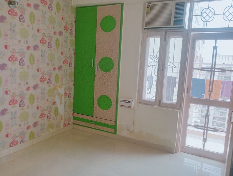 Room, tulip-orange 3 Bedroom 1450 Sq.Ft. Apartment In Sector 70 Gurgaon 10606692