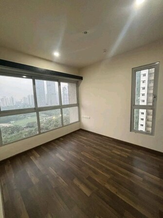 2 BHK + Study Room,Store Room Apartment For Rent in Olive Apartment in Nalasopara West, Palghar