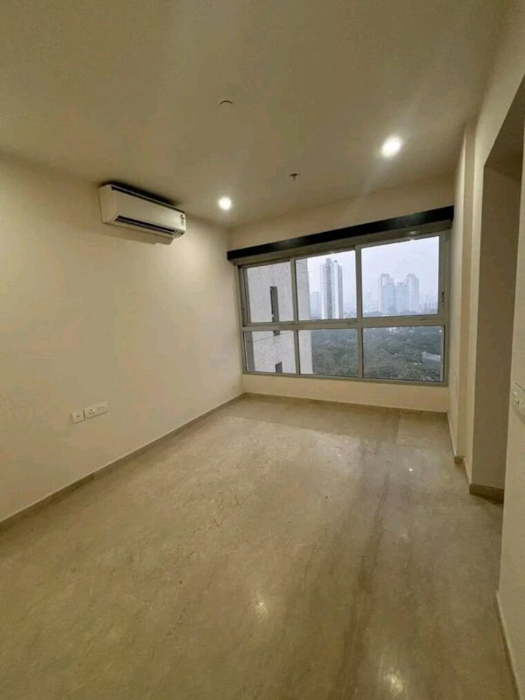 Room, olive-apartment 2 Bedroom 950 Sq.Ft. Apartment In Nalasopara West Palghar 10606691