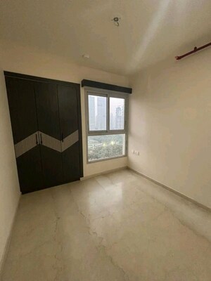 Room in 2 BHK Apartment at Olive Apartment, Nalasopara West – for Rent