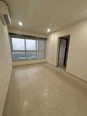 Room in 2 BHK Apartment at Olive Apartment, Nalasopara West – for Rent
