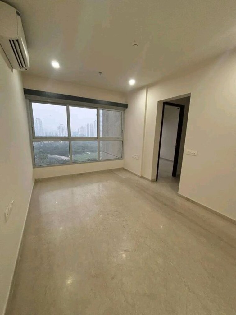 Room, olive-apartment 2 Bedroom 950 Sq.Ft. Apartment In Nalasopara West Palghar 10606691
