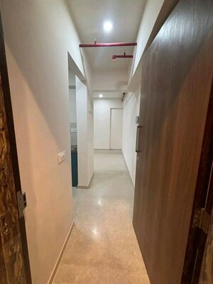  2 BHK Apartment at Olive Apartment, Nalasopara West – for Rent