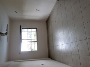 Room in 2 BHK Apartment at Kumar Samruddhi Society, Vishrantwadi – for Rent