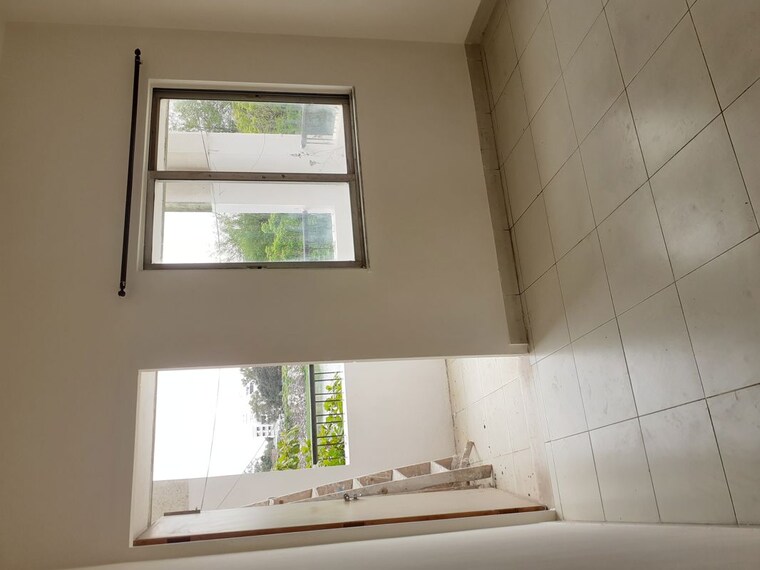 Room, kumar-samruddhi-society 2 Bedroom 1050 Sq.Ft. Apartment In Vishrantwadi Pune 10606637