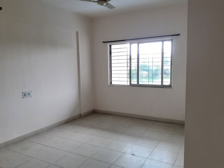 Room, kumar-samruddhi-society 2 Bedroom 1050 Sq.Ft. Apartment In Vishrantwadi Pune 10606637