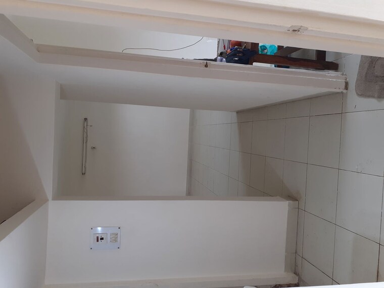 undefined, kumar-samruddhi-society 2 Bedroom 1050 Sq.Ft. Apartment In Vishrantwadi Pune 10606637