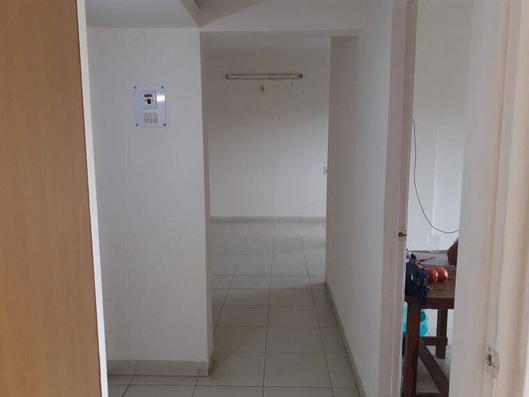 undefined, kumar-samruddhi-society 2 Bedroom 1050 Sq.Ft. Apartment In Vishrantwadi Pune 10606637