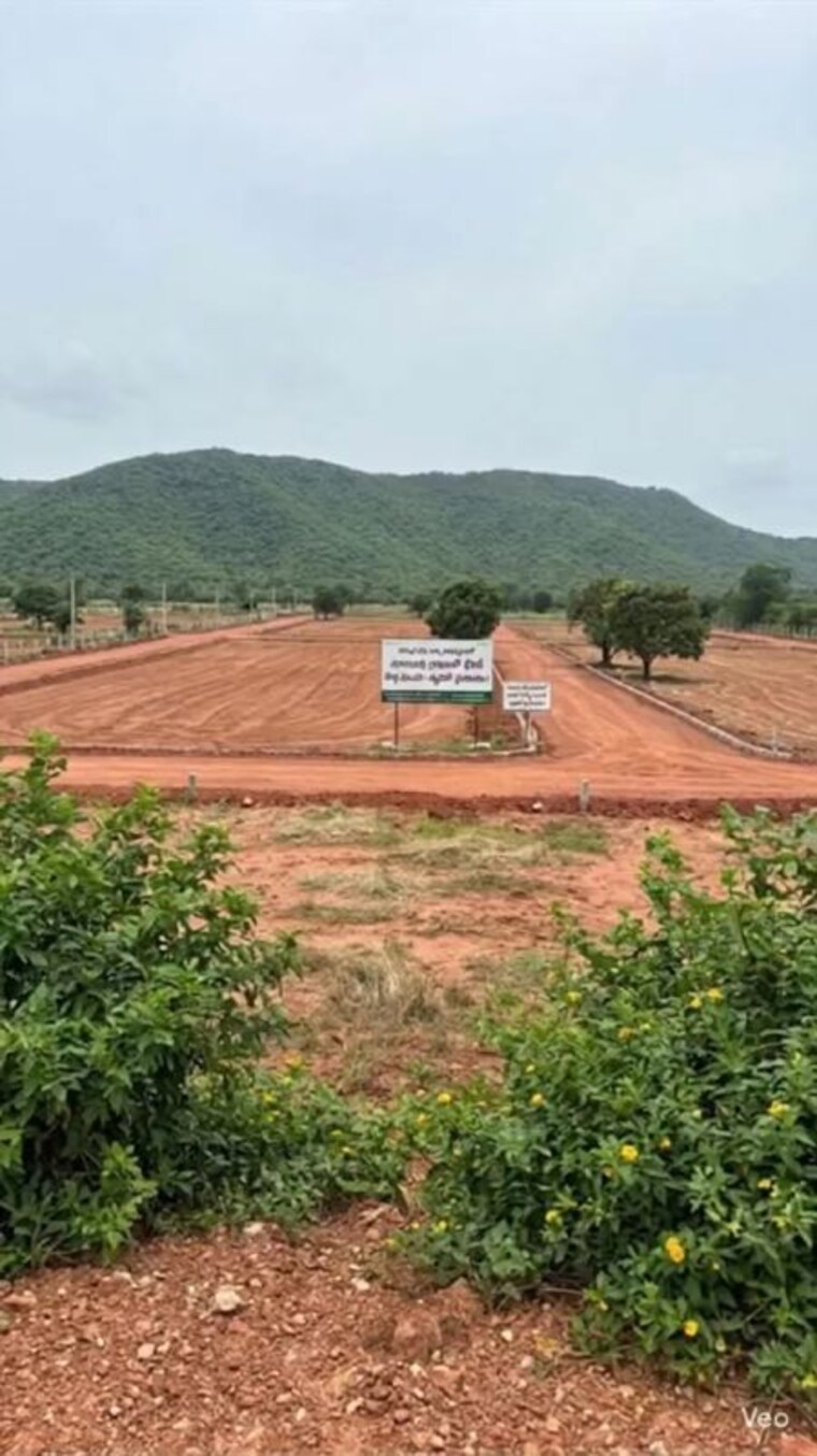 undefined, vijayawada rural  183 Sq.Yd. Plot In Vijayawada Rural Vijayawada 10606697