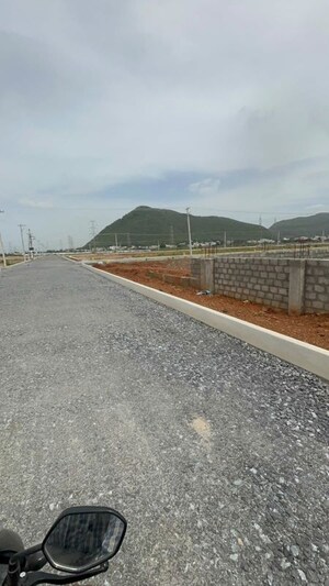   Plot at Vijayawada Rural – for Sale