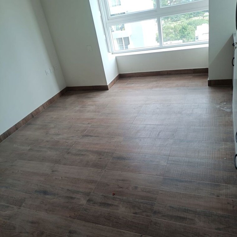 Room, casagrand-boulevard 3 Bedroom 1935 Sq.Ft. Apartment In Hennur Road Bangalore 10606699