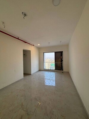 Room in 2 BHK Apartment at IM Applaud 38, Goregaon East – for Rent