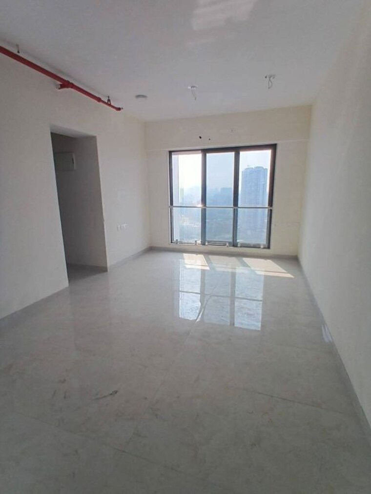 Room, im-applaud-38 2 Bedroom 750 Sq.Ft. Apartment In Goregaon East Mumbai 10600091