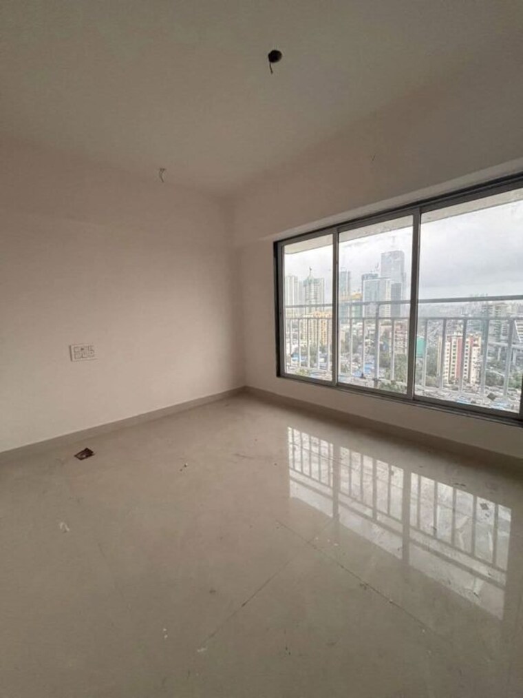 Room, im-applaud-38 2 Bedroom 750 Sq.Ft. Apartment In Goregaon East Mumbai 10600091