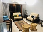 4 BHK 1800 Sq.Ft. Apartment in DB Woods