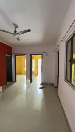 2 BHK Apartment For Rent in SG Impressions 58