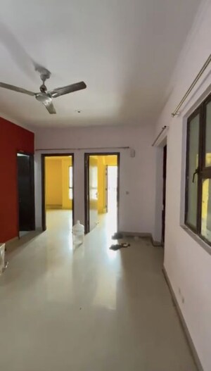 2 BHK Apartment For Rent in SG Impressions 58, Raj Nagar Extension