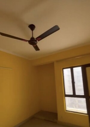 Room in 2 BHK Apartment at SG Impressions 58, Raj Nagar Extension – for Rent