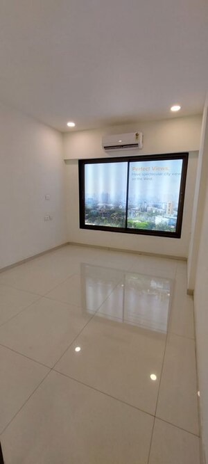 Room in 2 BHK Apartment at Group Satellite Elegance, Goregaon East – for Sale