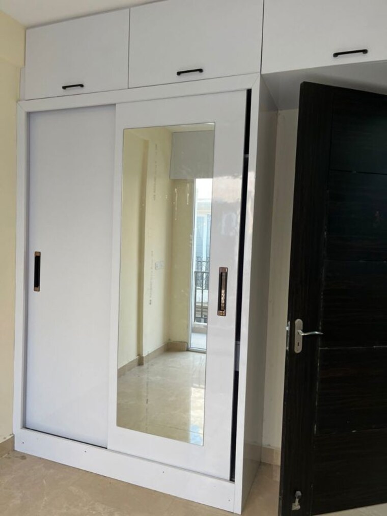 undefined, signature-global-park 2 Bedroom 745 Sq.Ft. Independent House In Sohna Sector 36 Gurgaon 10606693