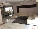 6+ BHK + Store Room 500 Sq.Ft. Villa in Kharghar Sector 20