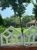 2 BHK 200 Sq.Ft. Independent House in GNIDA Lohiya Enclave Omicron 1A