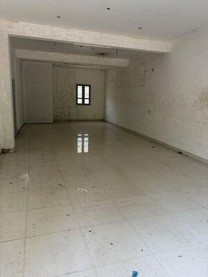  Shop – Exterior View View at Azhagappapuram - for Rent