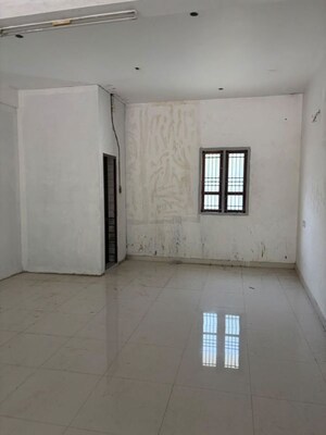  Shop – Exterior View View at Azhagappapuram - for Rent