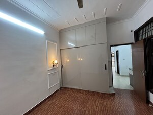 Room in 2 BHK Apartment at Dhakoli – for Sale