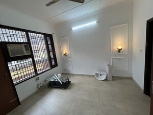 Parking in 2 BHK Apartment at Dhakoli – for Sale