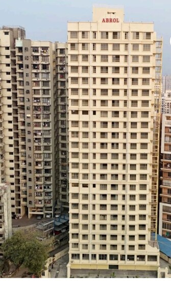 2 BHK + Servant Room Apartment For Sale in Abrol Signature in Malad West, Mumbai