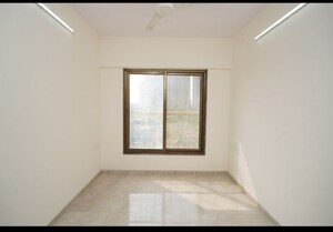 Room in 2 BHK Apartment at Abrol Signature, Malad West – for Sale