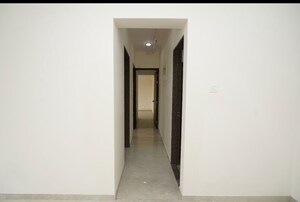 Hall in 2 BHK Apartment at Abrol Signature, Malad West – for Sale