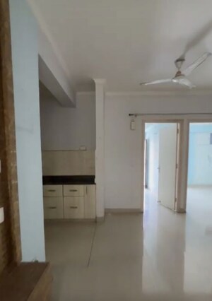 Room in 2 BHK Apartment at SG Impressions 58, Raj Nagar Extension – for Rent