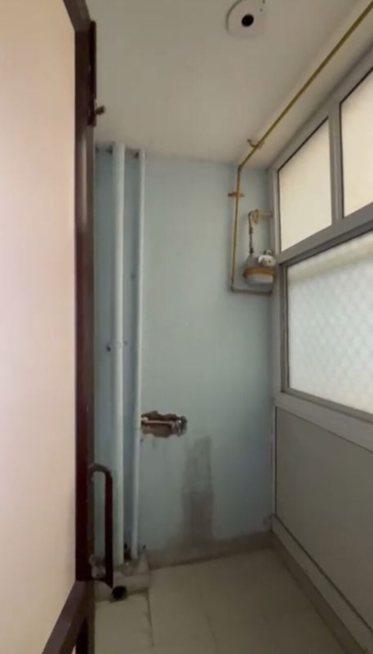 undefined, sg-impressions-58 2 Bedroom 1000 Sq.Ft. Apartment In Raj Nagar Extension Ghaziabad 10606716