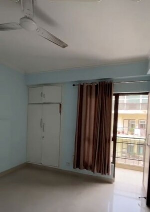 2 BHK Apartment For Rent in SG Impressions 58, Raj Nagar Extension